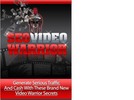 Thumbnail SEO Video Warrior Thumbnail SEO Video Warrior