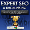 Thumbnail Expert SEO Backlinking Video Thumbnail Expert SEO Backlinking Video